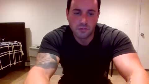 Snapshot of bosslife505050 chatting on 11/15/25, 12:30 The Italian Boss online show from 11/15/25, 12:30