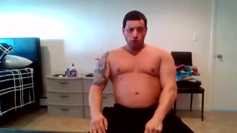 Snapshot of bosslife505050 chatting on 11/15/25, 05:53 The Italian Boss online show from 11/15/25, 05:53