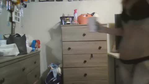 bossmilf007 online show from 01/09/25, 05:44