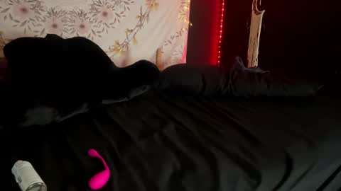 Snapshot of bossmomma chatting on 12/21/24, 02:09 BossMom online show from 12/21/24, 02:09