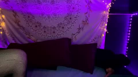 Snapshot of bossmomma chatting on 01/21/25, 04:48 BossMom online show from 01/21/25, 04:48