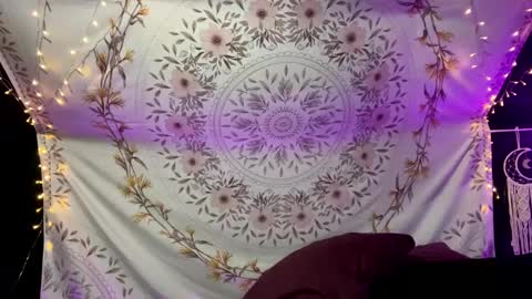 Snapshot of bossmomma chatting on 02/10/25, 12:19 BossMom online show from 02/10/25, 12:19