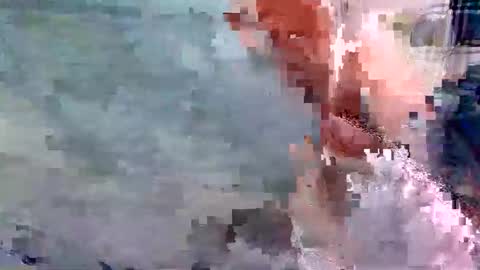 bossram160 online show from 09/14/25, 01:21