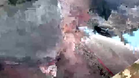 bossram160 online show from 09/18/25, 08:49