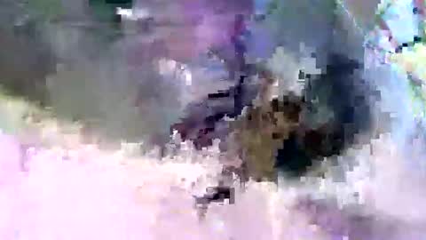 bossram160 online show from 09/19/25, 01:23