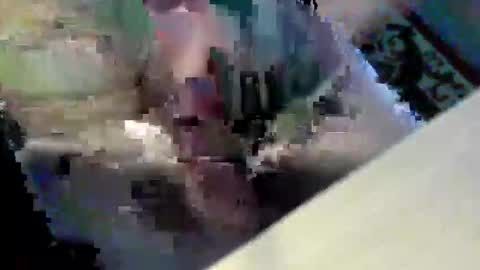 bossram160 online show from 09/28/25, 09:14