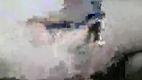 bossram160 online show from 10/24/25, 09:11