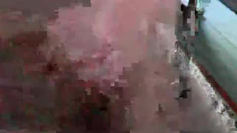 bossram160 online show from 10/26/25, 01:28