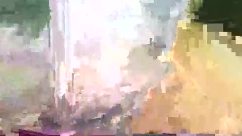 bossram160 online show from 10/28/25, 07:23