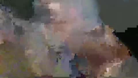 bossram160 online show from 11/15/25, 10:34