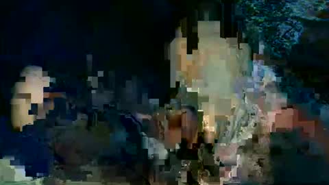 bossram160 online show from 12/17/25, 10:10