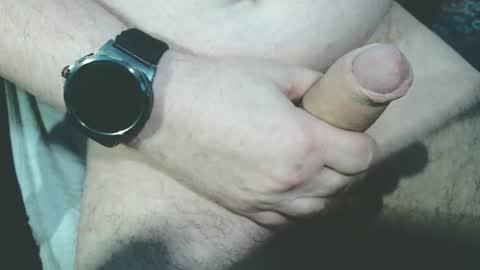 bossram160 online show from 04/27/26, 09:07