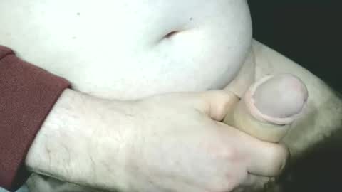 bossram160 online show from 05/11/26, 07:44