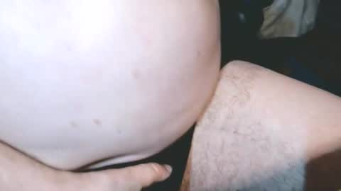bossram160 online show from 06/08/26, 08:20