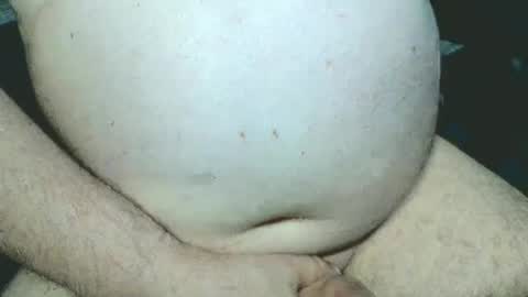 bossram160 online show from 06/19/26, 08:23