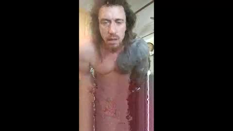 bossusaround online show from 03/01/26, 09:50