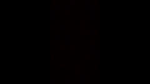 bossusaround online show from 03/04/26, 05:08