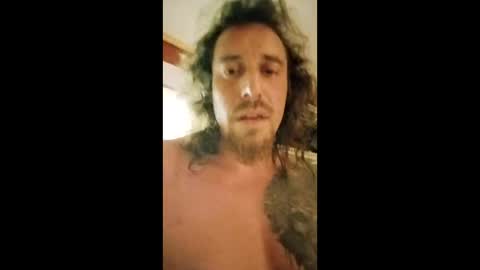 bossusaround online show from 03/05/26, 06:09