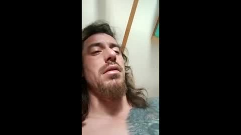 bossusaround online show from 03/06/26, 04:25