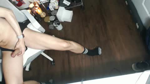 Snapshot of bostoncamguy chatting on 03/10/25, 04:28 bostoncamguy online show from 03/10/25, 04:28