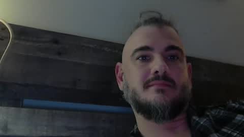 Sebastien online show from 01/03/25, 10:29