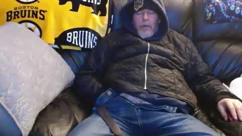 Snapshot of bostonguy1969 chatting on 01/11/26, 03:11 bostonguy1969 online show from 01/11/26, 03:11