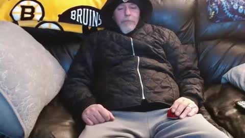 Snapshot of bostonguy1969 chatting on 01/13/26, 01:44 bostonguy1969 online show from 01/13/26, 01:44