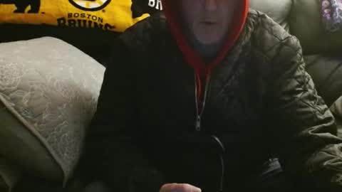 Snapshot of bostonguy1969 chatting on 02/05/26, 04:17 bostonguy1969 online show from 02/05/26, 04:17