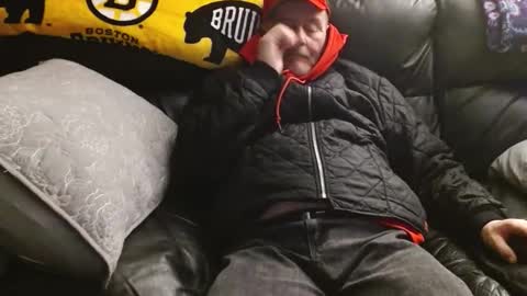 Snapshot of bostonguy1969 chatting on 02/12/26, 04:51 bostonguy1969 online show from 02/12/26, 04:51