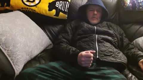 Snapshot of bostonguy1969 chatting on 02/15/26, 02:14 bostonguy1969 online show from 02/15/26, 02:14