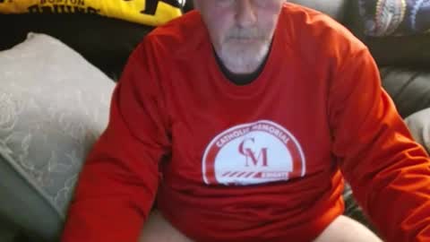 Snapshot of bostonguy1969 chatting on 03/05/26, 03:46 bostonguy1969 online show from 03/05/26, 03:46