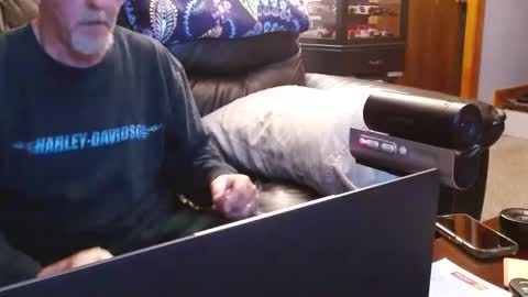 Snapshot of bostonguy1969 chatting on 03/07/26, 03:14 bostonguy1969 online show from 03/07/26, 03:14