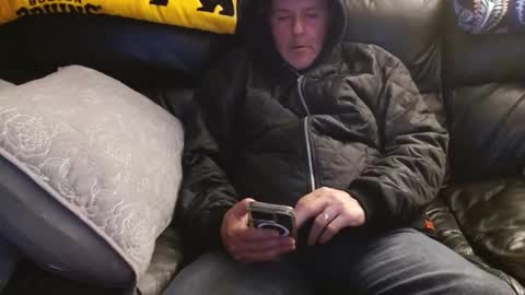 Snapshot of bostonguy1969 chatting on 03/22/26, 01:42 bostonguy1969 online show from 03/22/26, 01:42