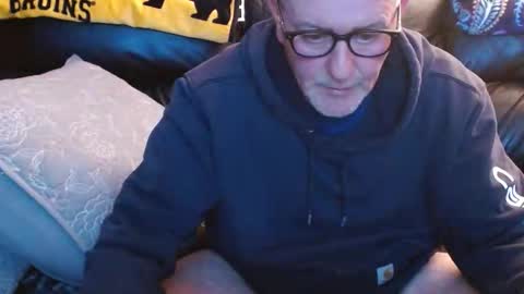 Snapshot of bostonguy1969 chatting on 04/04/26, 04:00 bostonguy1969 online show from 04/04/26, 04:00