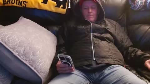 Snapshot of bostonguy1969 chatting on 04/05/26, 12:08 bostonguy1969 online show from 04/05/26, 12:08