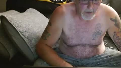 Snapshot of bostonguy1969 chatting on 07/15/26, 03:12 bostonguy1969 online show from 07/15/26, 03:12