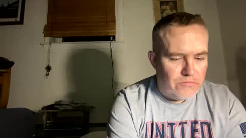 bostonirish45 online show from 11/25/25, 02:22