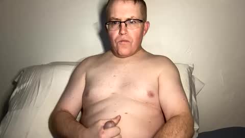 bostonirish45 online show from 12/23/25, 07:50