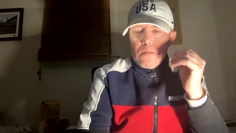 bostonirish45 online show from 02/16/26, 04:19