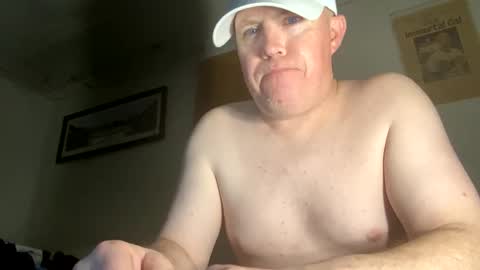 bostonirish45 online show from 02/23/26, 04:43