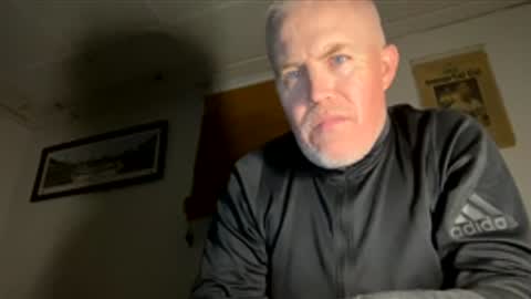 bostonirish45 online show from 03/30/26, 02:56