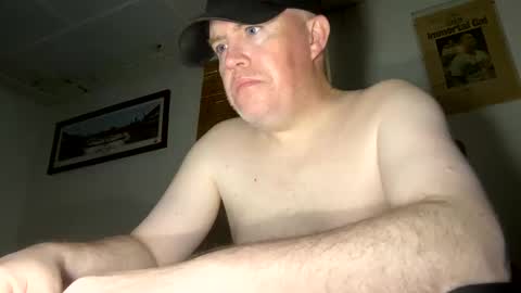 bostonirish45 online show from 04/16/26, 05:58