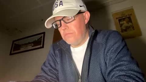 bostonirish45 online show from 04/17/26, 04:04