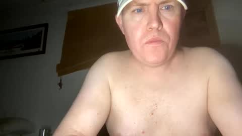 bostonirish45 online show from 05/28/26, 02:53