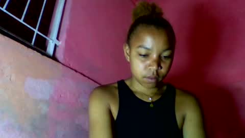 bota1213 online show from 03/23/26, 01:15