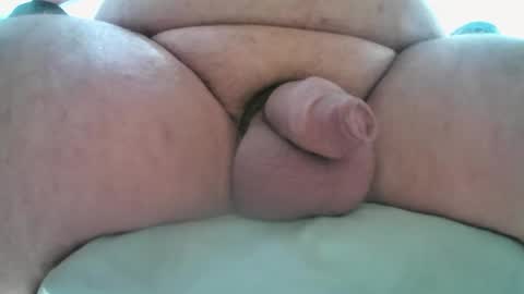 Botchub69 online show from 03/17/26, 12:59