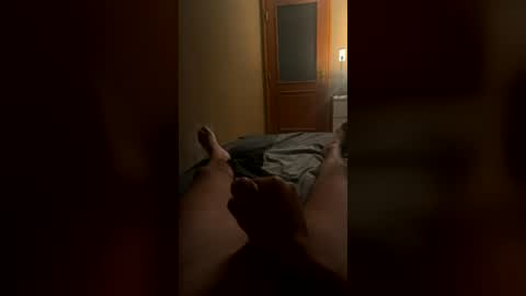 Snapshot of boti13141 chatting on 07/25/26, 02:53 yourdreamphysique online show from 07/25/26, 02:53