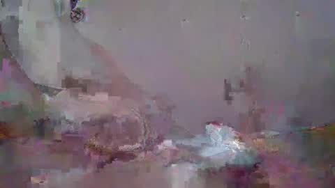 botisz01 online show from 10/19/25, 02:07