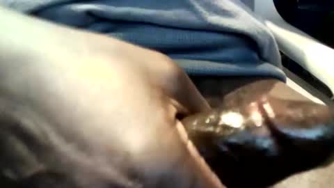 Snapshot of botofogo chatting on 01/06/26, 10:08 botofogo online show from 01/06/26, 10:08