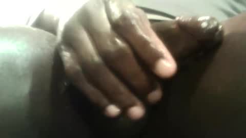 Snapshot of botofogo chatting on 03/18/26, 03:31 botofogo online show from 03/18/26, 03:31